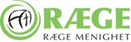 Ræge menighet